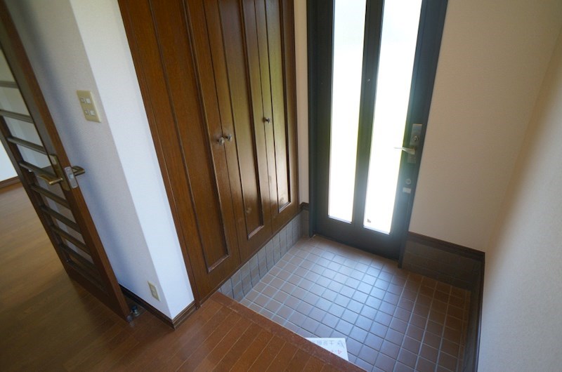 イーストタウン朱雀 その他10