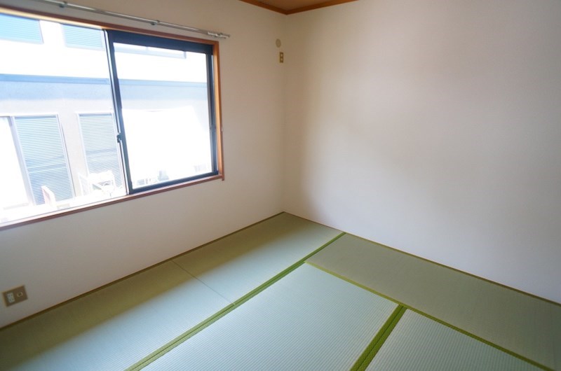 イーストタウン朱雀 その他11