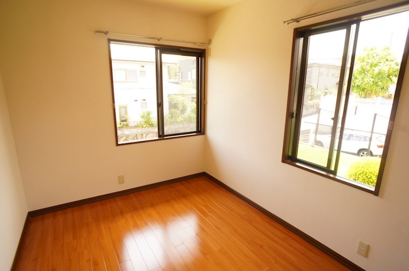 イーストタウン朱雀 その他12