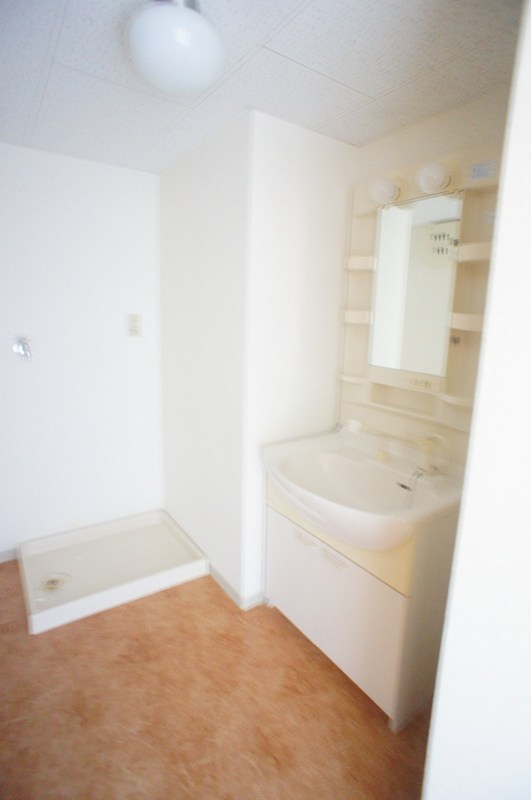 プリメーロ その他2