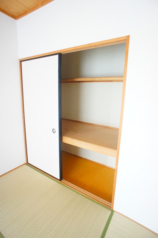 プリメーロ その他3