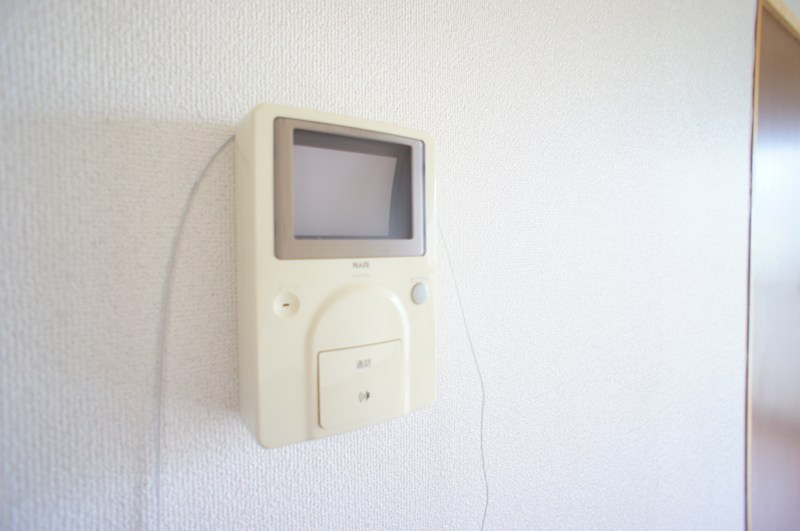 プリメーロ その他4