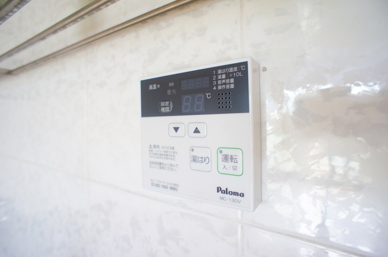 プリメーロ その他5