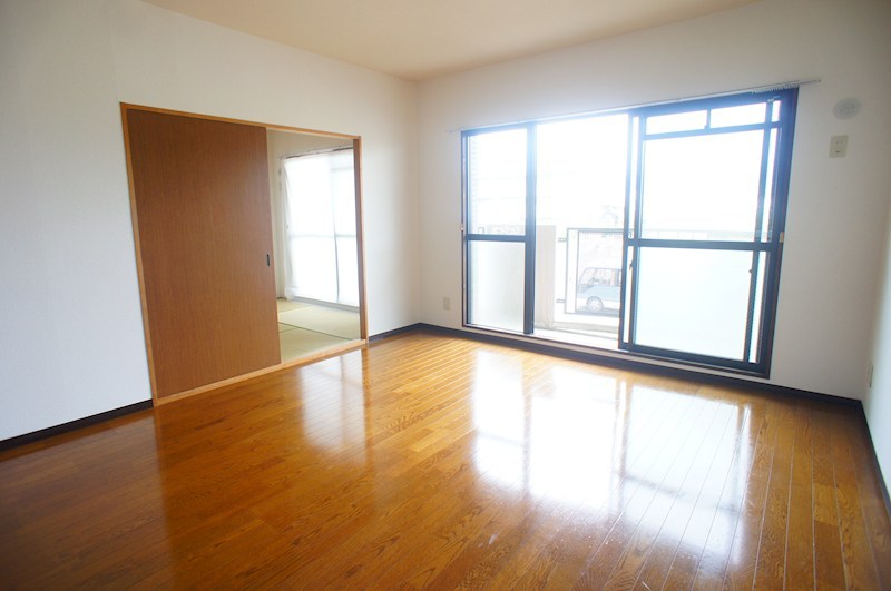 プリメーロ その他6