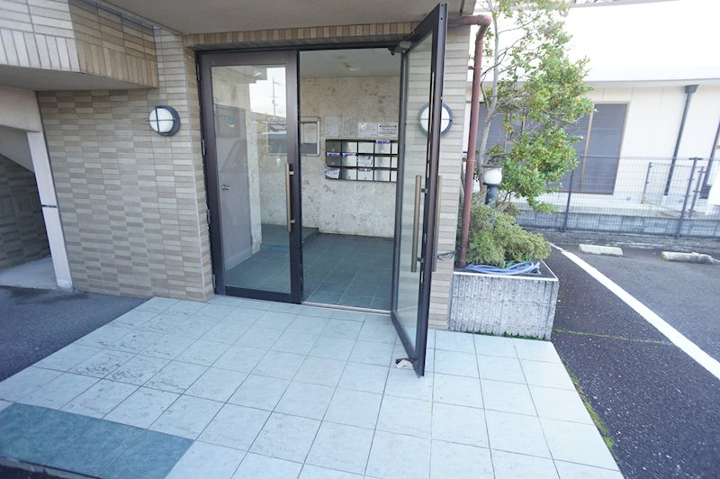 プリメーロ その他外観4