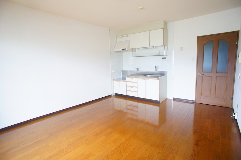 プリメーロ その他7