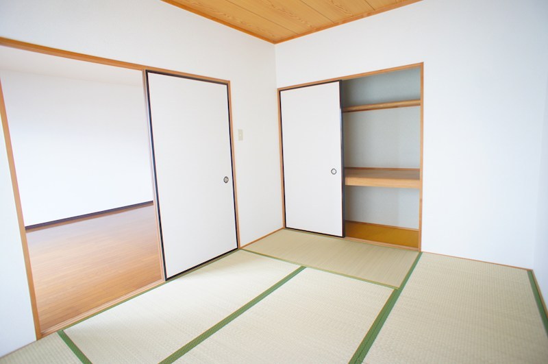 プリメーロ その他8