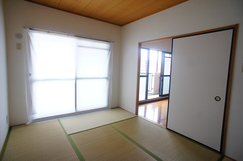 プリメーロ その他9