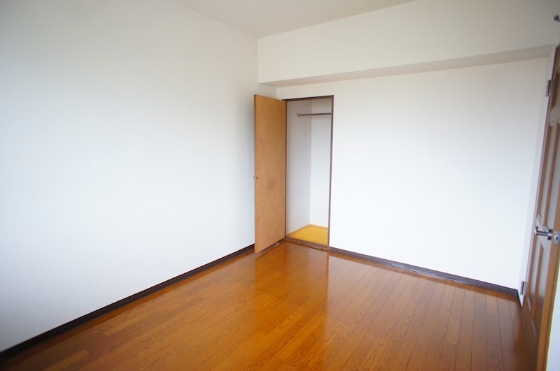 プリメーロ その他10