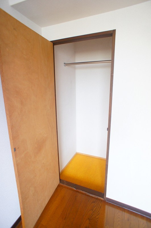 プリメーロ その他11