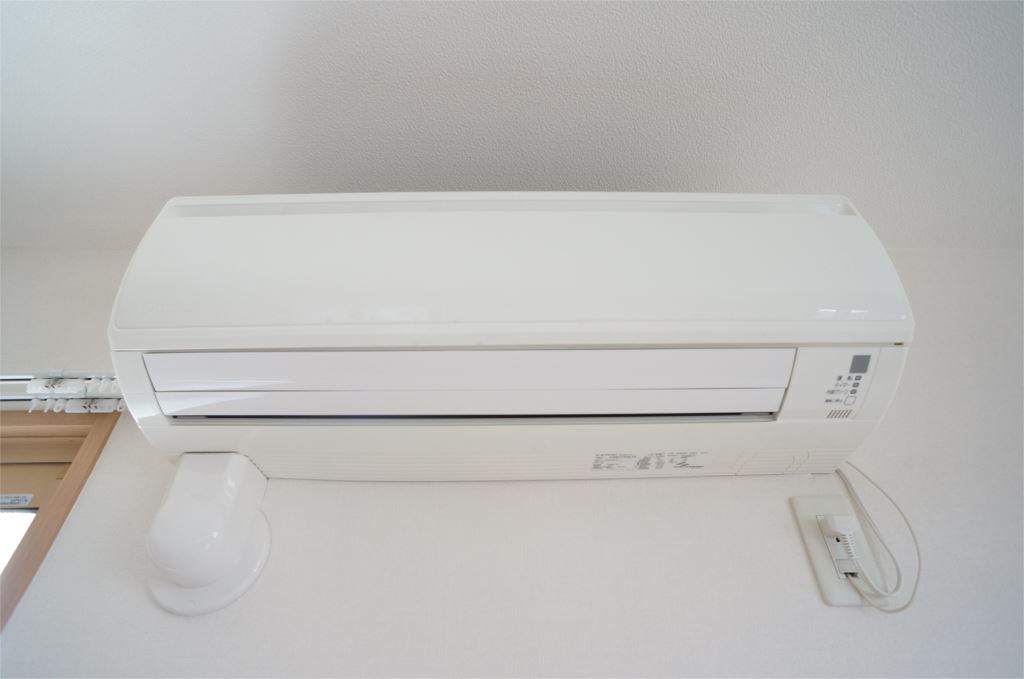 コム　アニモ その他4