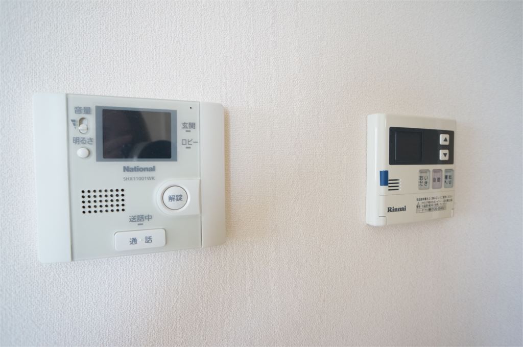 コム　アニモ その他5