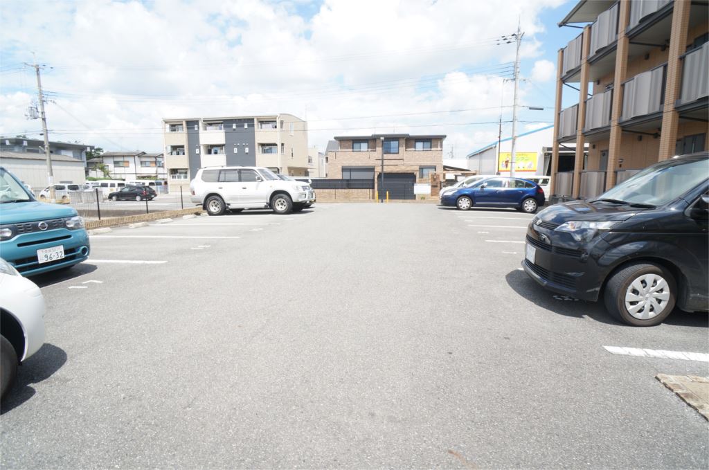 コム　アニモ その他6