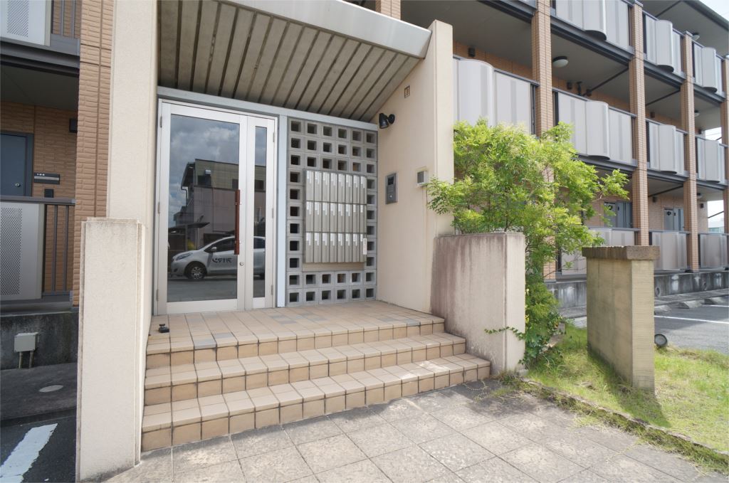 コム　アニモ その他7