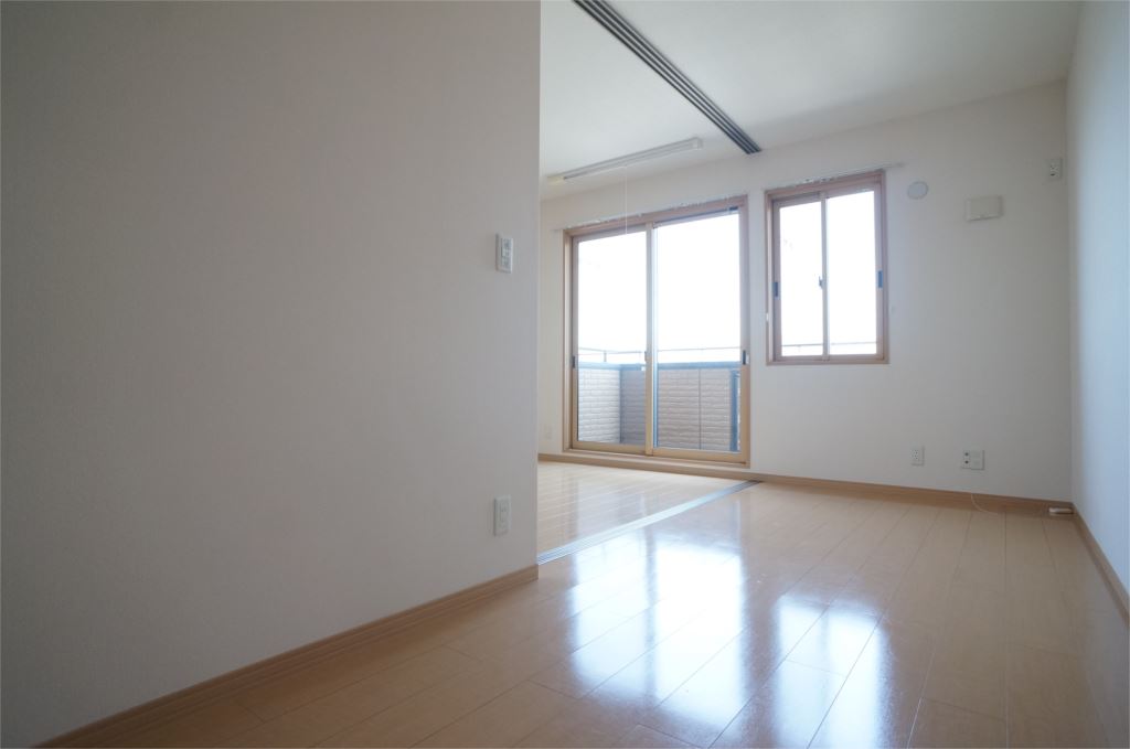 コム　アニモ その他8