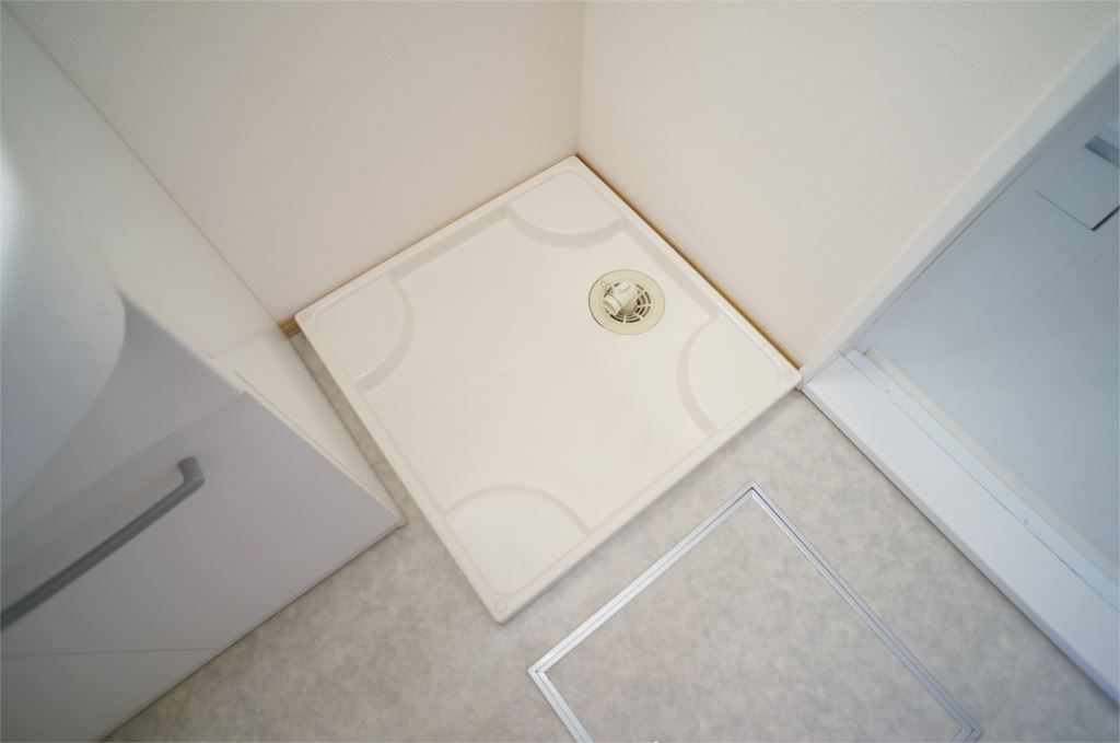 コム　アニモ その他9