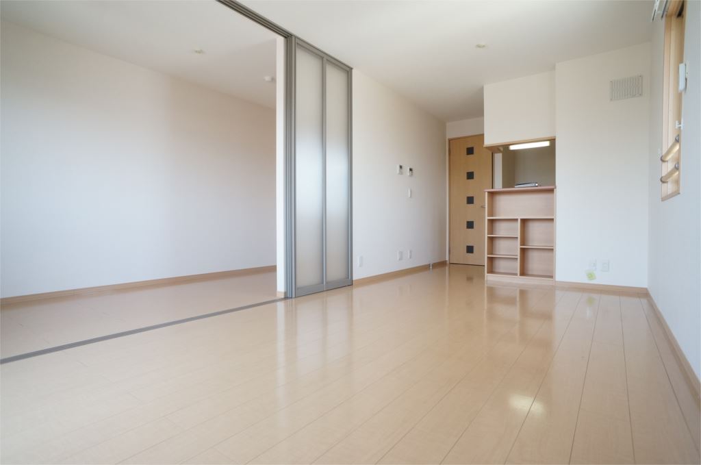 コム　アニモ その他10