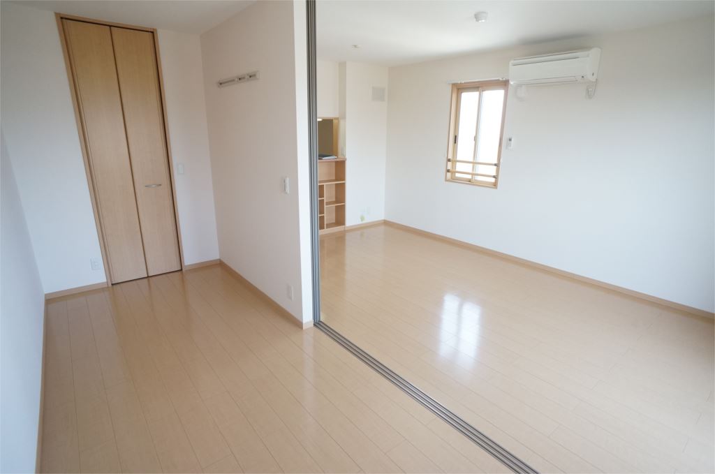 コム　アニモ その他11