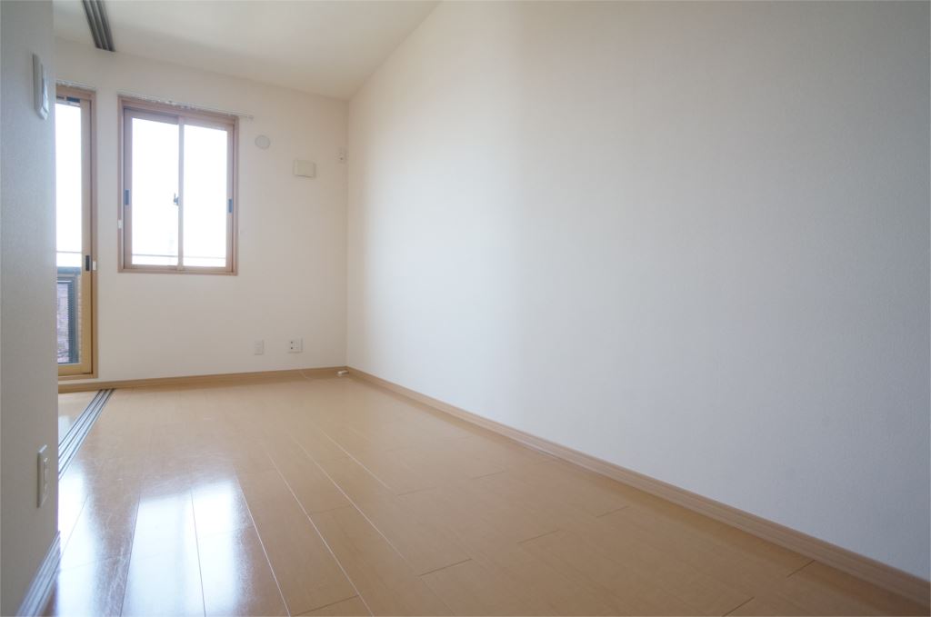 コム　アニモ その他12