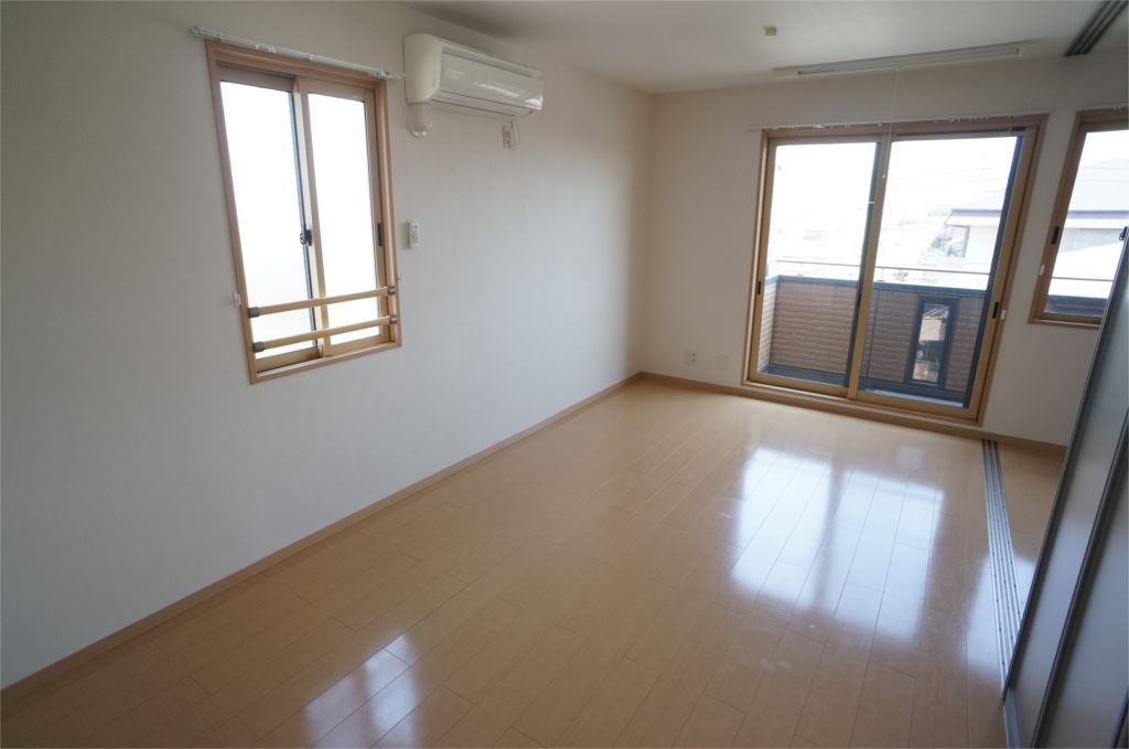 コム　アニモ その他13