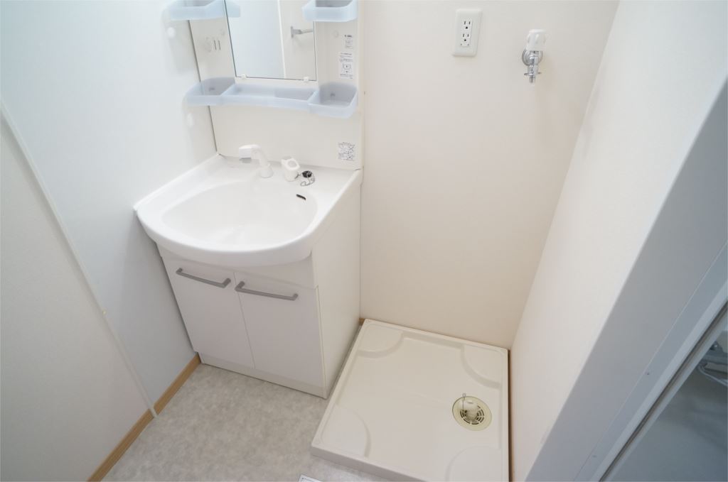 コム　アニモ その他15