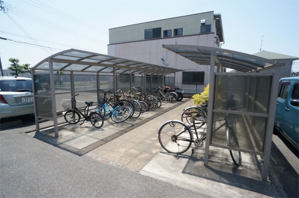 コム　アニモ その他16