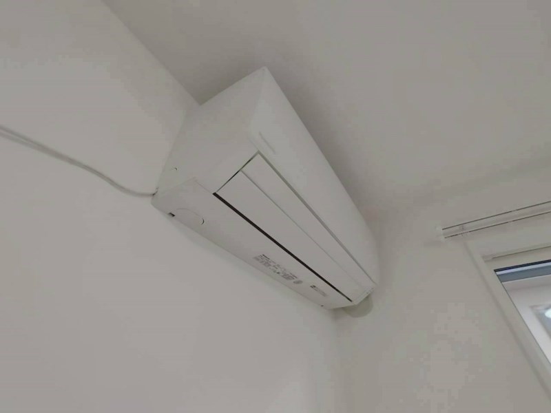 グランフォレスト その他2