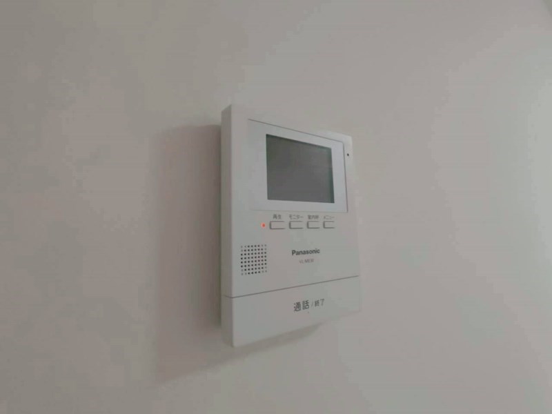 グランフォレスト その他3