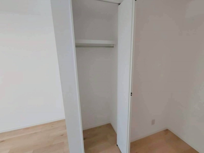 グランフォレスト その他4