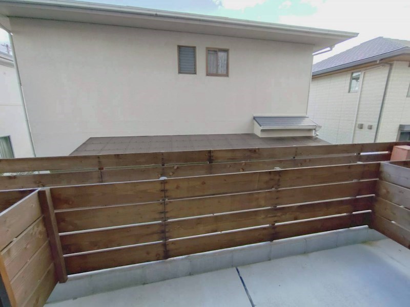 グランフォレスト その他5