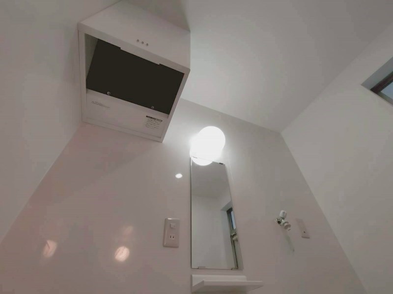 グランフォレスト その他6