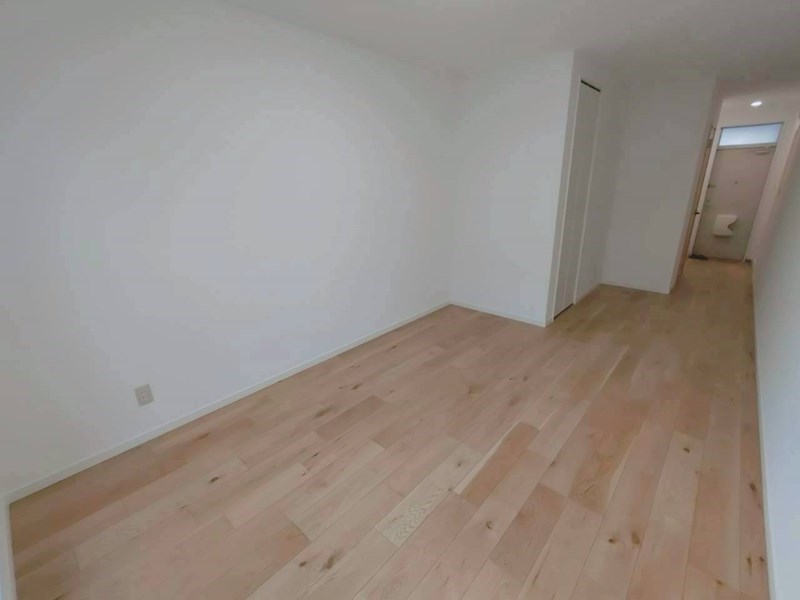 グランフォレスト その他7