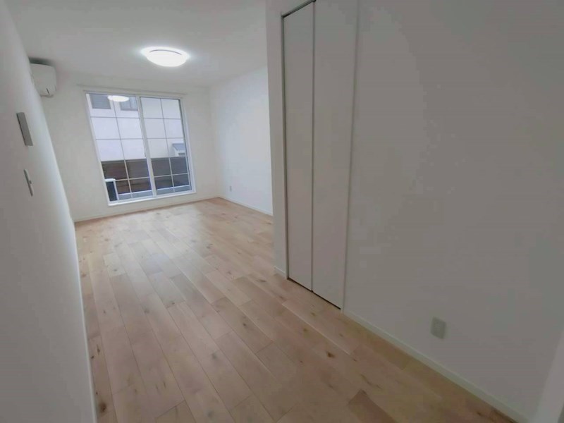 グランフォレスト その他8