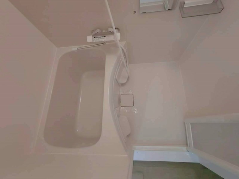 グランフォレスト その他9