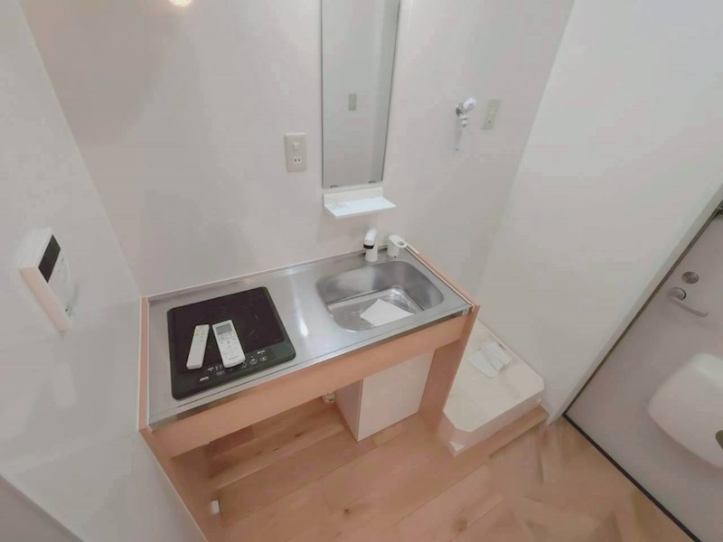 グランフォレスト その他10