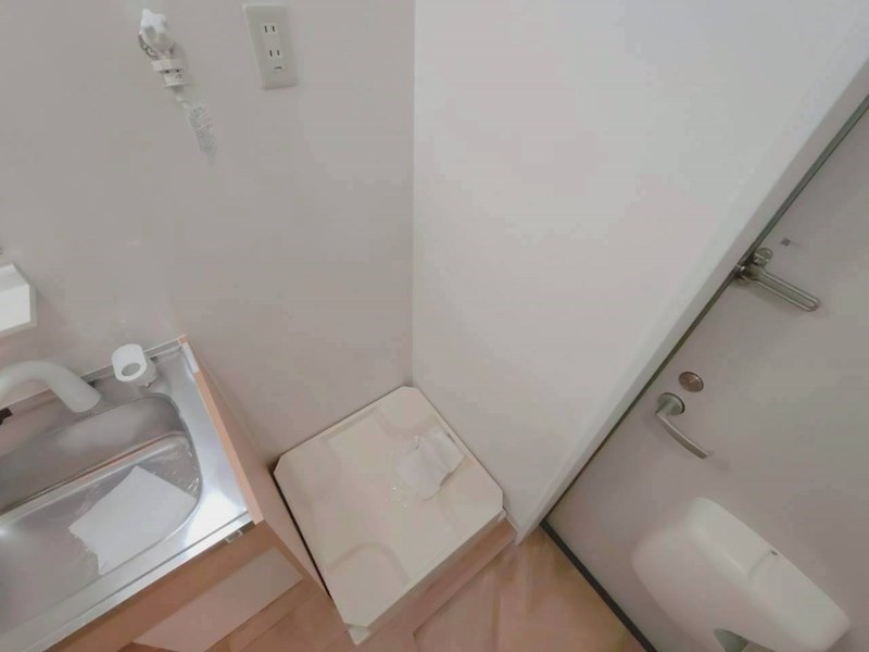 グランフォレスト その他11