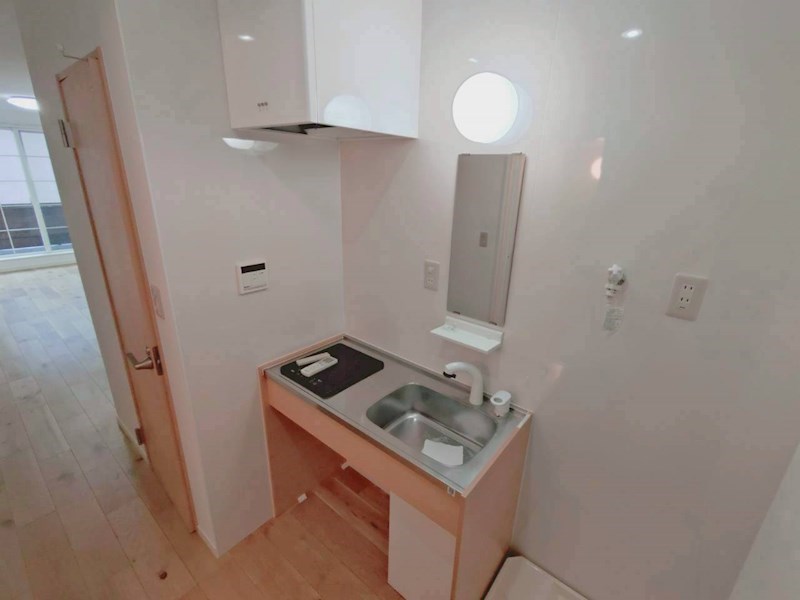 グランフォレスト その他12