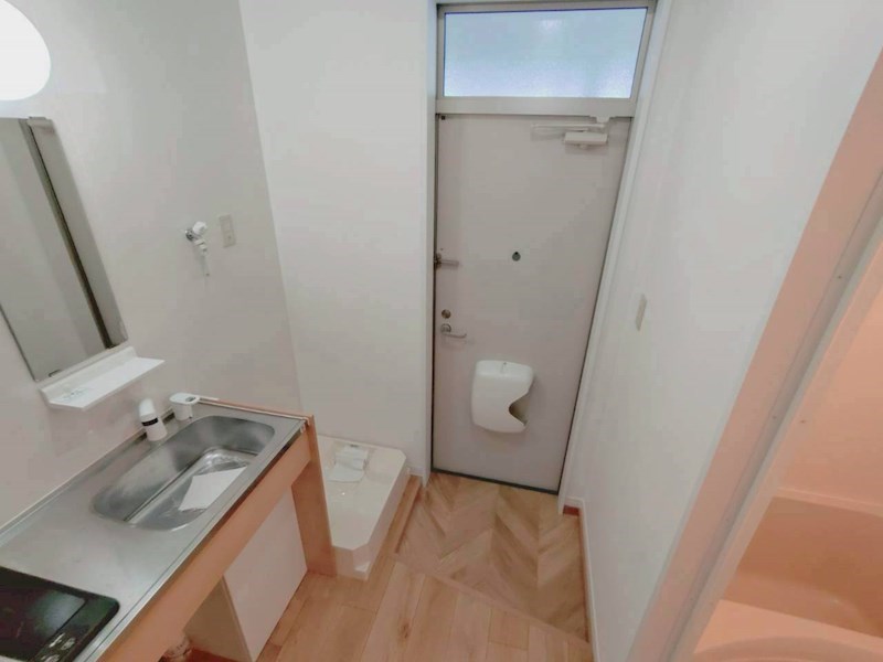 グランフォレスト その他13