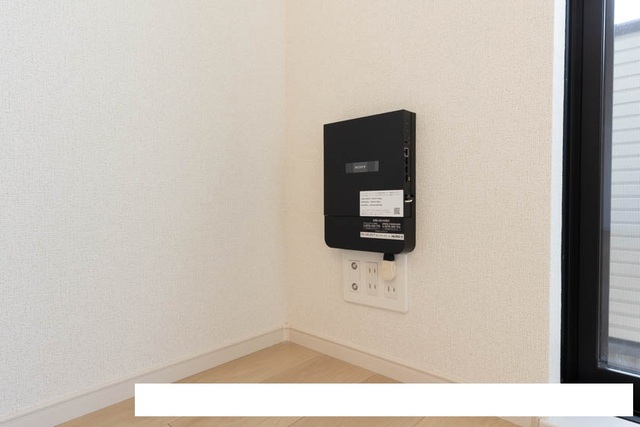 イレミア その他8