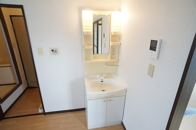 代官ハイム（ダイカン） その他2