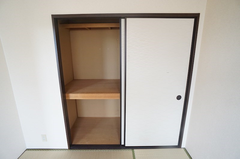 代官ハイム（ダイカン） その他3