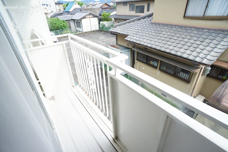 代官ハイム（ダイカン） その他6