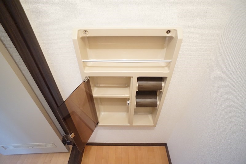 代官ハイム（ダイカン） その他7