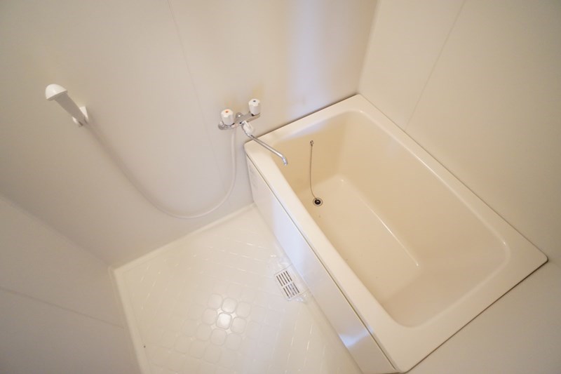 代官ハイム（ダイカン） その他8