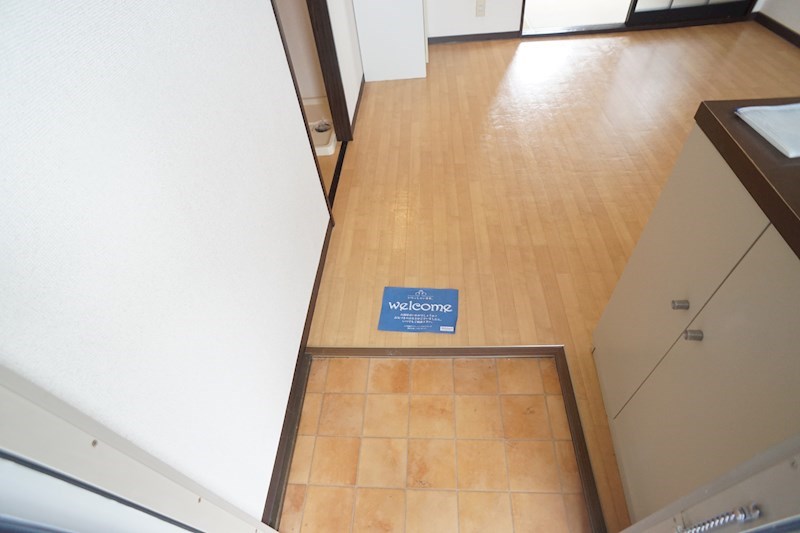 代官ハイム（ダイカン） その他9