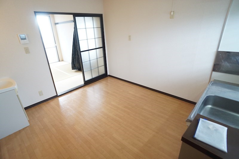 代官ハイム（ダイカン） その他10