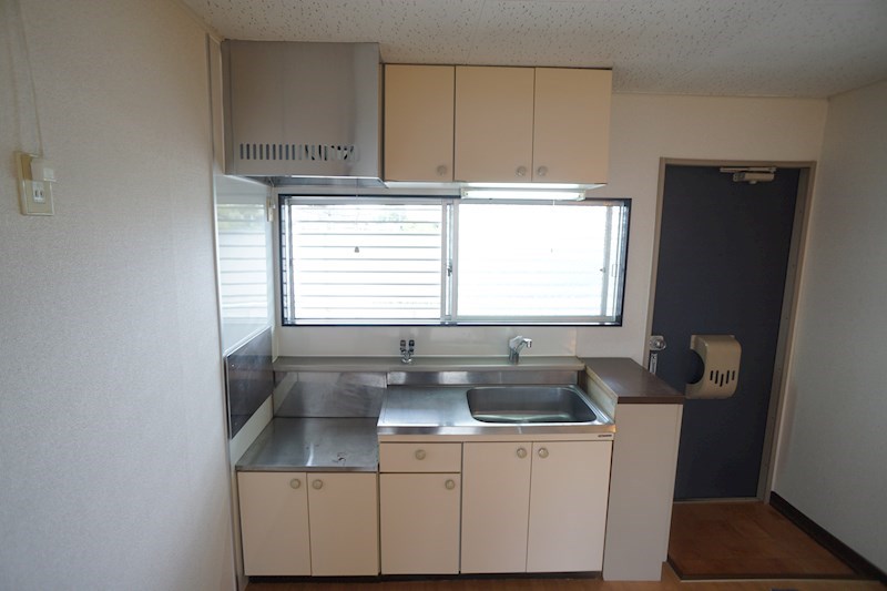 代官ハイム（ダイカン） その他13