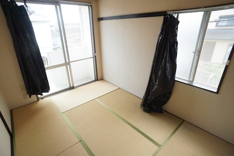 代官ハイム（ダイカン） その他14