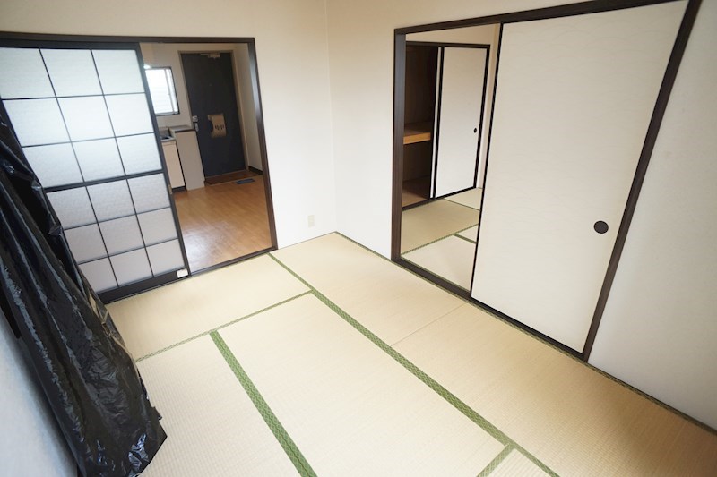 代官ハイム（ダイカン） その他15