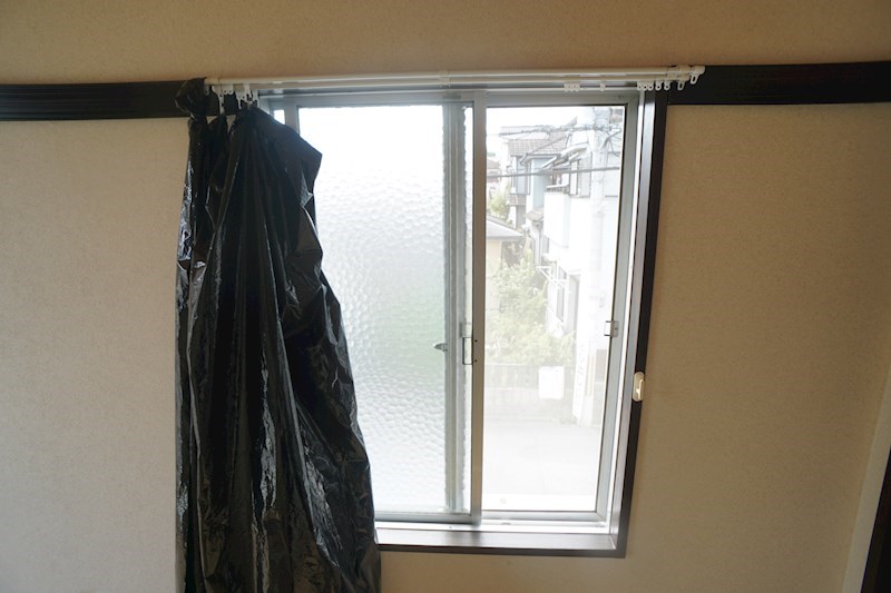 代官ハイム（ダイカン） その他16